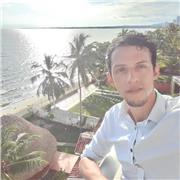 Se imparten clases de matemáticas para colegio y universidad, cálculo, algebra lineal, geometría, estadística etc